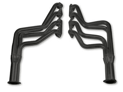 Fächerkrümmer 454ci Big Block Camaro Impala Chevelle Fächerkrümmer 454ci Big Block Camaro Impala Chevelle