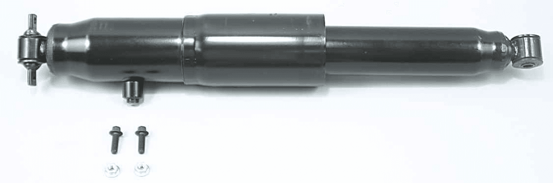 Stoßdämpfer