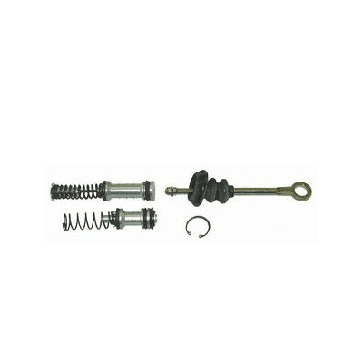 Hauptbremszylinder Rep.Satz F100 Pickup