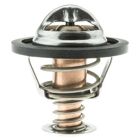 Thermostat Thermostat