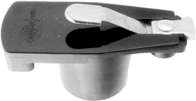 Verteilerfinger Verteilerfinger