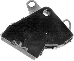 Schalter Neutral Safety Schalter Neutral Safety