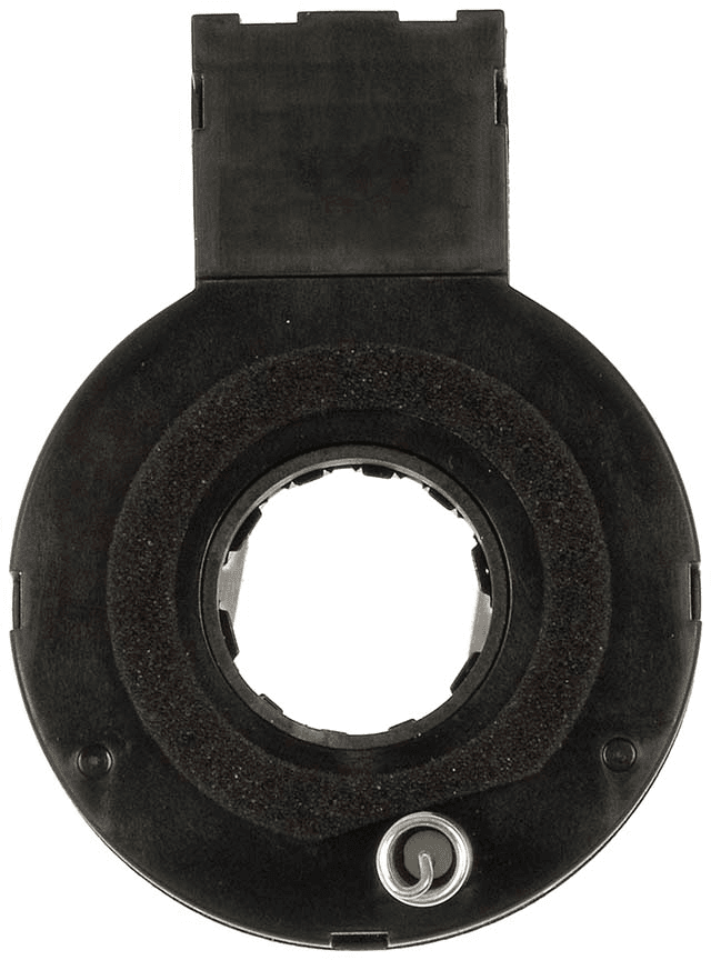Sensor Lenkposition