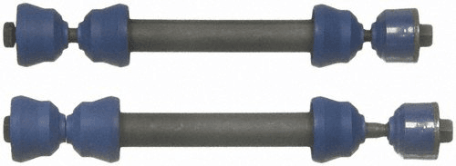 Stabilisatorstrebe Vorderachse