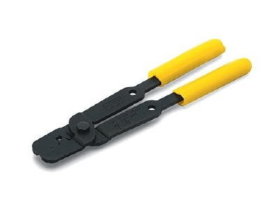 Zündkabelzange für 7-8mmm Zündkabel Zündkabelzange für 7-8mmm Zündkabel