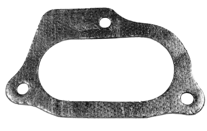 Auspuff Flanschdichtung Explorer
