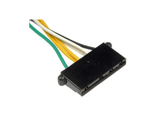 Stecker Stecker