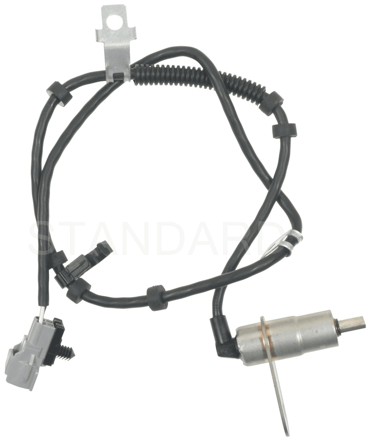 Sensor ABS Sensor ABS