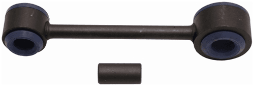 Stabilisatorstrebe Mustang Hinterachse Stabilisatorstrebe Mustang Hinterachse