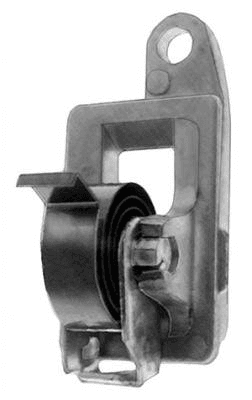 Startautomatik Startautomatik