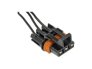 Stecker