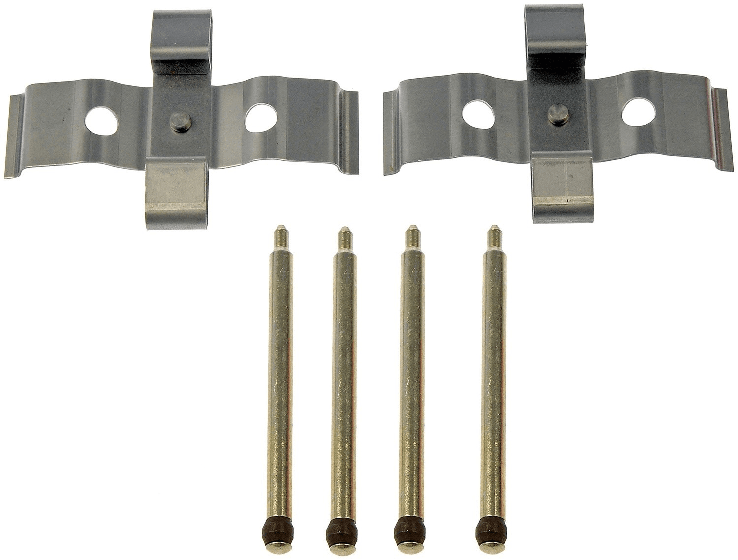 Bremsenkleinteile Set Bremsenkleinteile Set