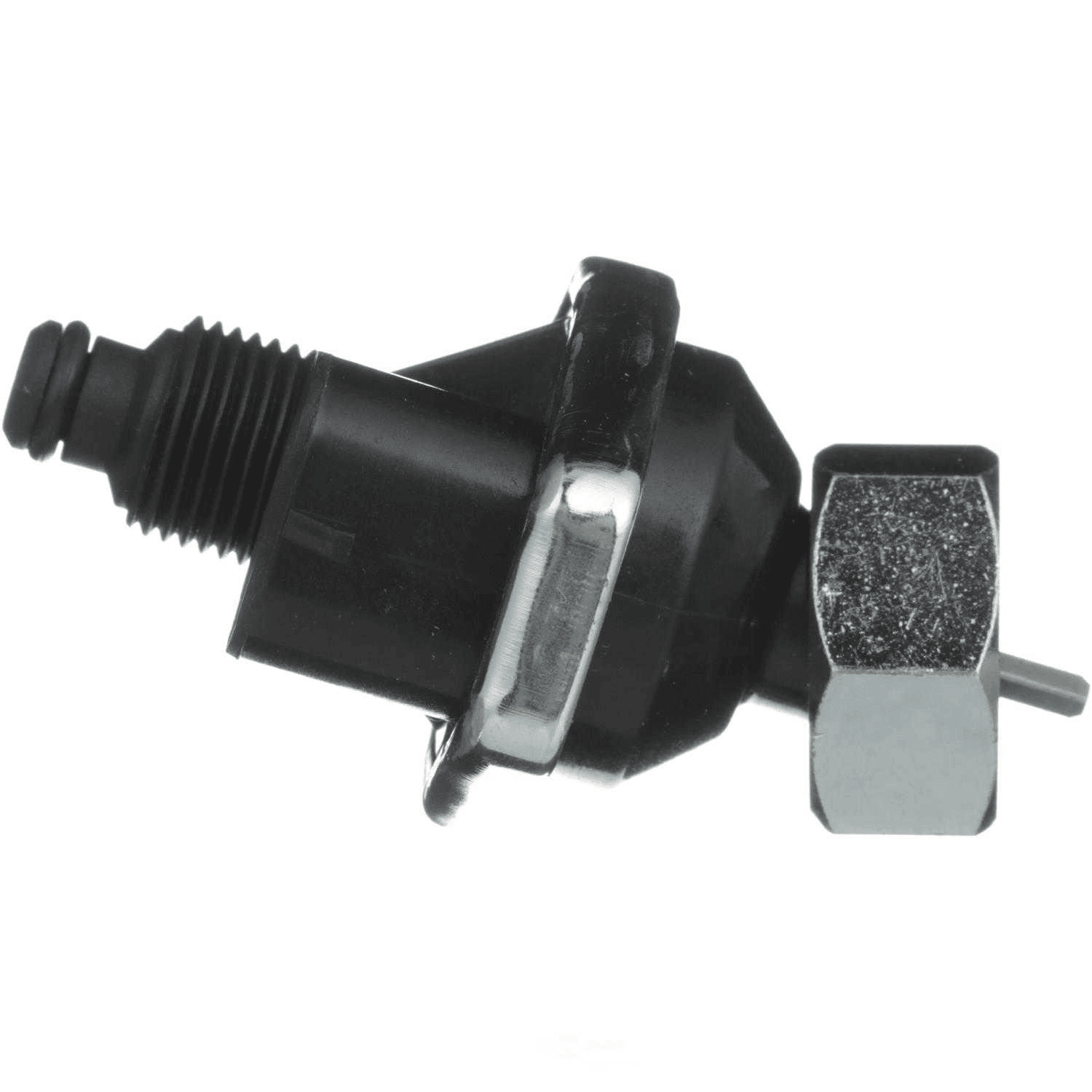 Sensor Tacho