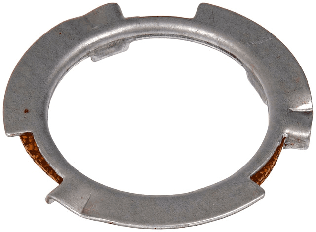 Tankgebersicherungsring Ford Thunderbird Fairlane Tankgebersicherungsring Ford Thunderbird Fairlane