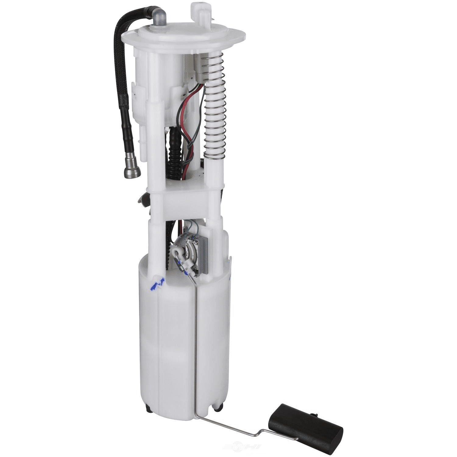 Tankgeber inkl Pumpe Fahrerseite XLR Corvette Z06 Tankgeber inkl Pumpe Fahrerseite XLR Corvette Z06