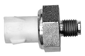 Klopfsensor Klopfsensor