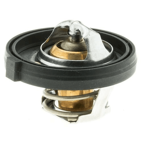 Thermostat Thermostat