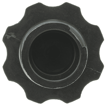 Öldeckel 6.5L Diesel