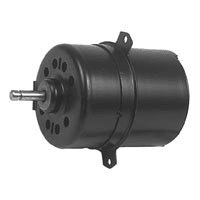 Kühlerventilatormotor Kühlerventilatormotor