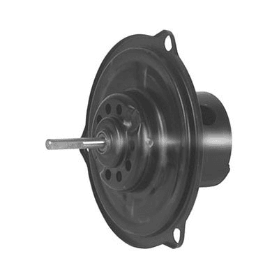 Gebläsemotor Gebläsemotor