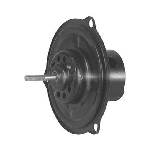 Gebläsemotor