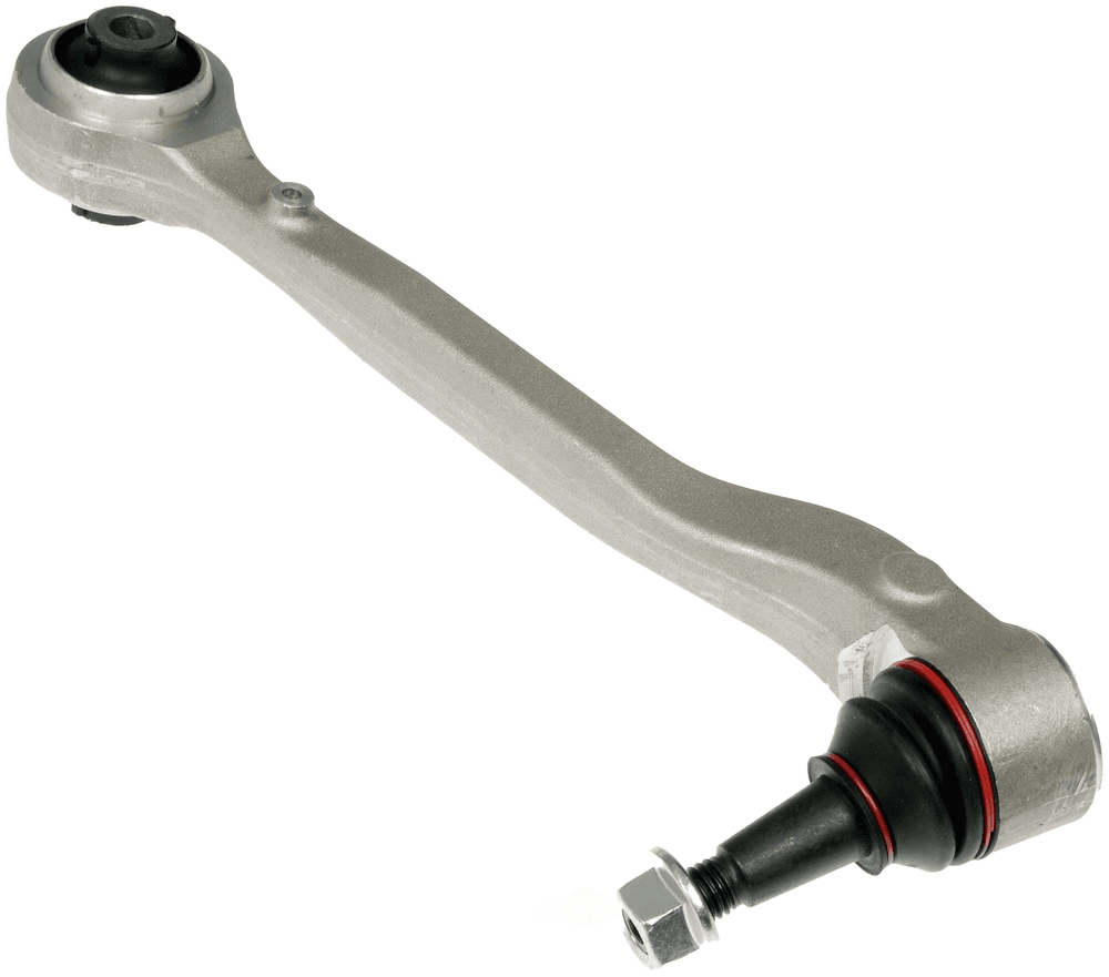 Querlenker Beifahrerseite CT5 Camaro Querlenker Beifahrerseite CT5 Camaro