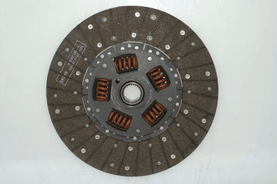 Kupplungsmitnehmerscheibe 280mm Kupplungsmitnehmerscheibe 280mm