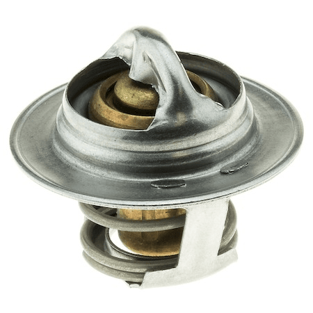 Thermostat 2.2L Chrylser 2.5L