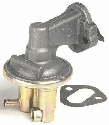 Benzinpumpe Chrysler-Dodge 400ci 440ci Benzinpumpe Chrysler-Dodge 400ci 440ci