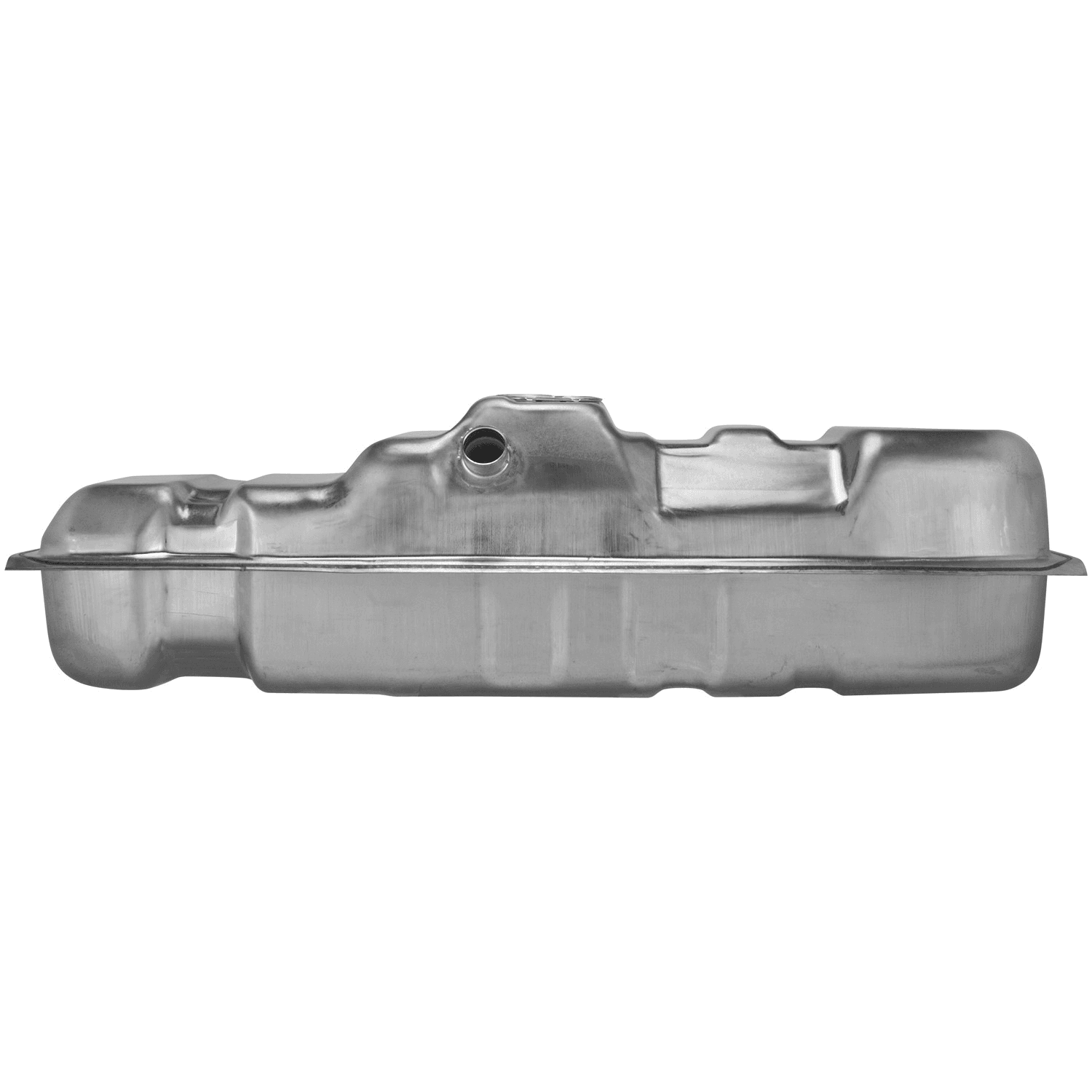 Tank C-K1500-3500 Pickup