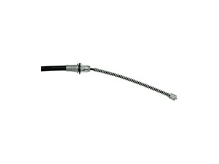 Handbremsseil Handbremsseil