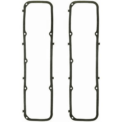 Ventildeckeldichtung Ventildeckeldichtung
