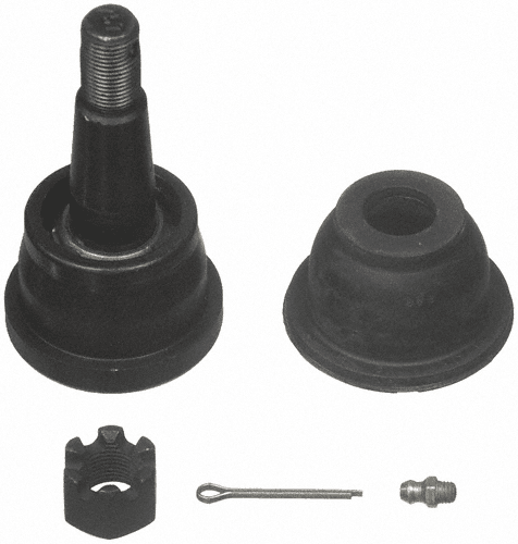 Traggelenk