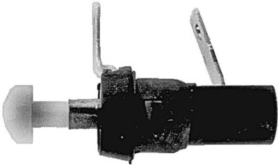 Bremslichtschalter