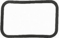 Luftfiltergehäusedichtung