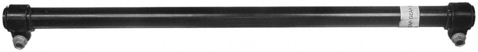 Spureinstellhülse Grand Cherokee