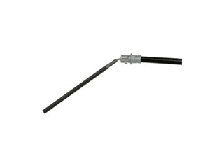 Handbremsseil Handbremsseil