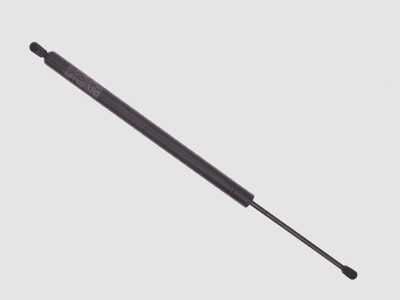 Dämpfer Heckklappe Dämpfer Heckklappe