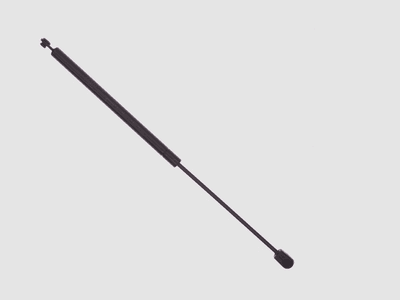 Dämpfer Heckscheibe