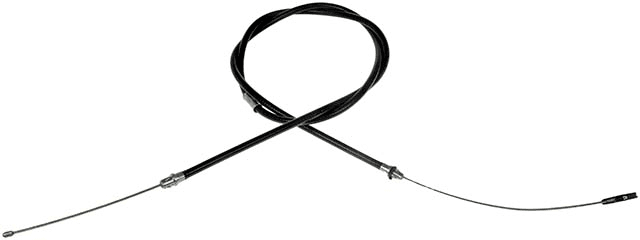 Handbremsseil Handbremsseil