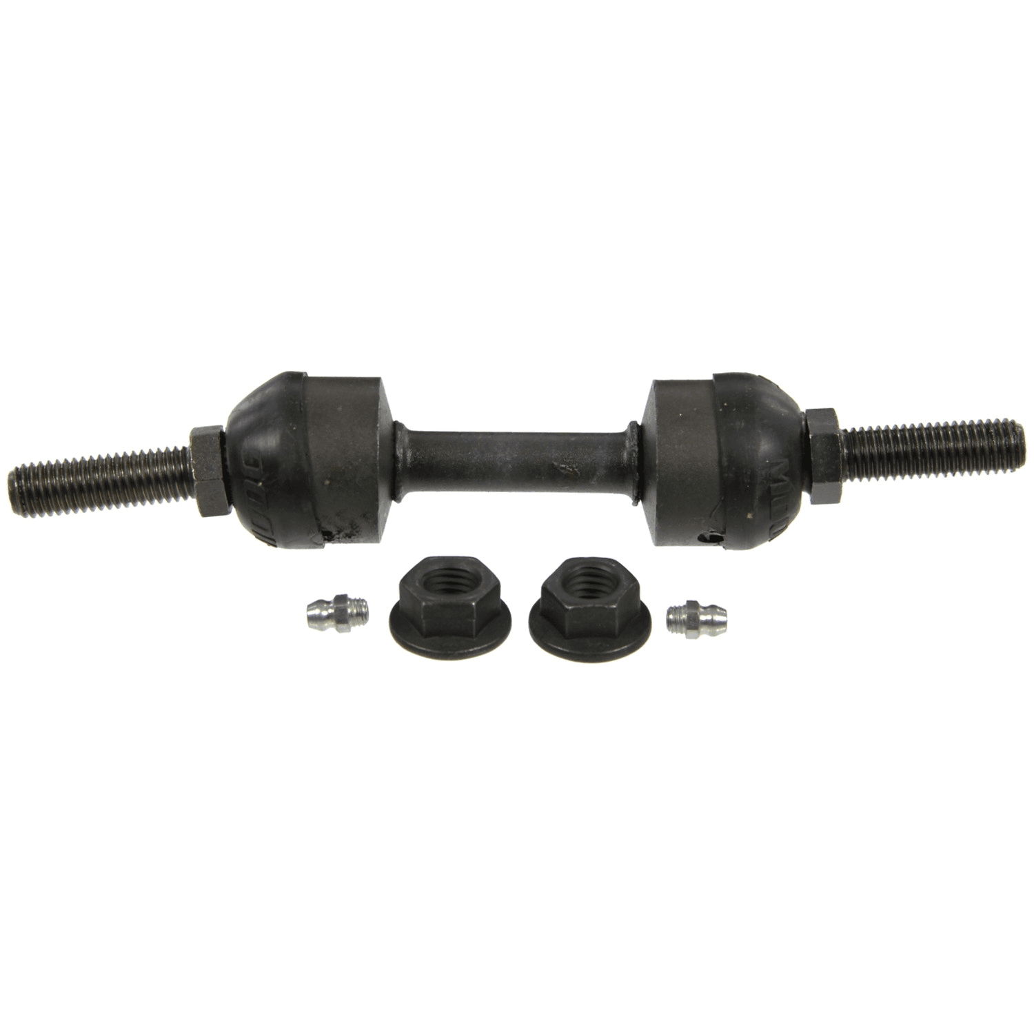 Stabilisatorstrebe Stabilisatorstrebe