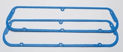 Ventildeckeldichtung