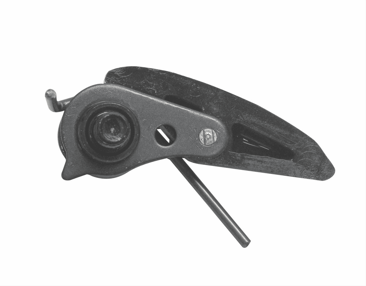Steuerkettendämpfer