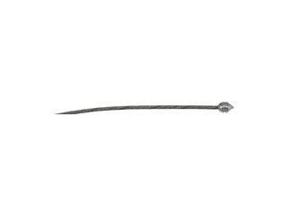 Handbremsseil