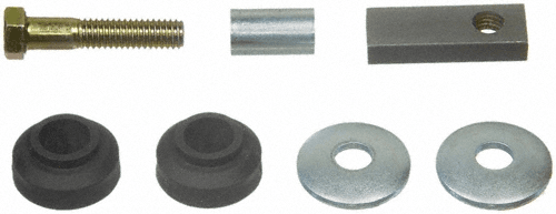 Stabilisatorstrebe Reparatursatz New Yorker Le Baron Imperial