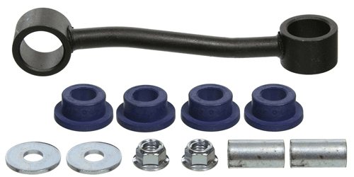 Stabilisatorstrebe Vorderachse Nitro Cherokee Stabilisatorstrebe Vorderachse Nitro Cherokee