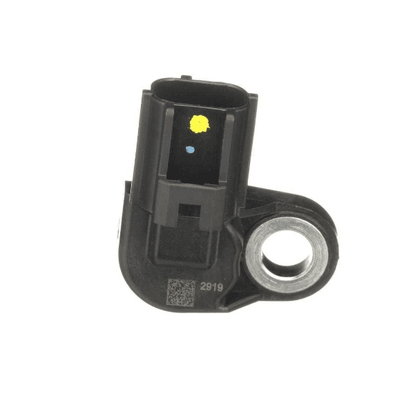 Kurbelwellensensor Kurbelwellensensor