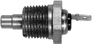 Temperaturfühler