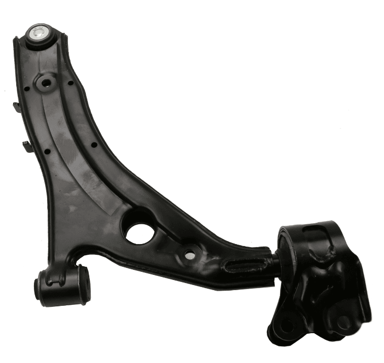 Querlenker links Edge 2WD Querlenker links Edge 2WD