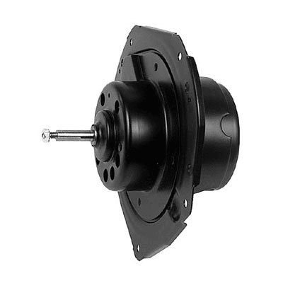 Gebläsemotor Gebläsemotor
